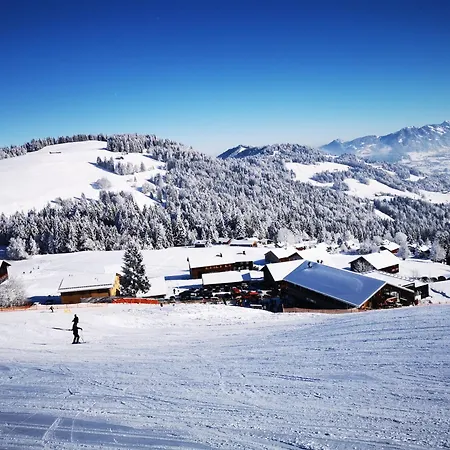 Weisstanne *